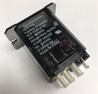 Lennox 69W40 205F LIMIT CONTROL