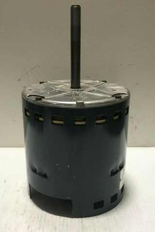 Lennox 33W86  SPST 175F-Close Limit Switch