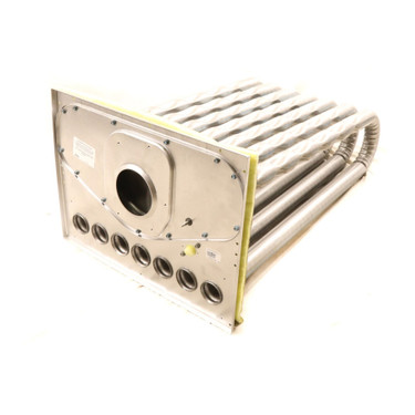 Lennox 99W41  Aluminum Heat Exchanger 150K