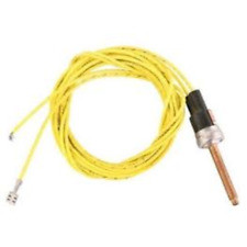 Lennox 33W52 3/8"x1/2"ODF 6ton 30"cap Txv