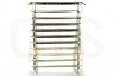 Lennox 49L04 Sight Glass