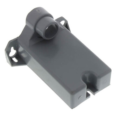 Lennox 15T91  Motor Wire Harness