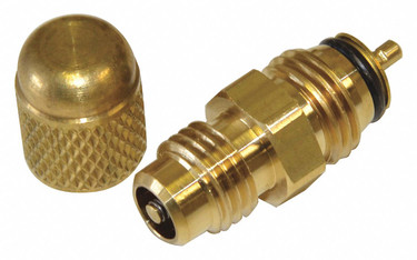 Lennox 31W62  Vent Extension Kit