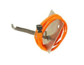 Lennox 14T66  PRESSURE SWITCH