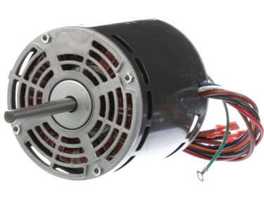 Lennox 93W01 Hi-Press Switch Auto