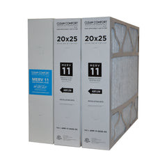 Lennox 32M17  MOTOR MOUNT BAND