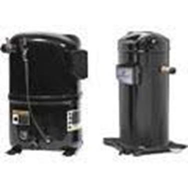 Lennox 78L29 250F CO M/R Limit Switch