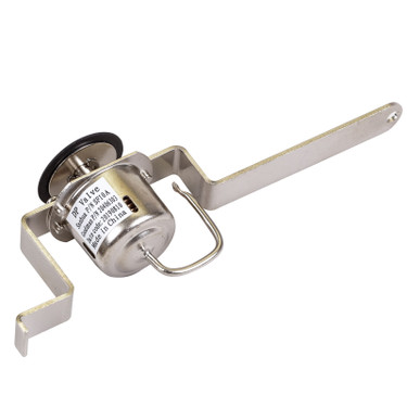 Lennox 59W35 Low Ambient Switch