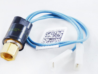 Lennox 79J07 Low Ambient Pressure Switch