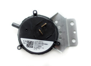 Lennox 79J22 Flame Sensor