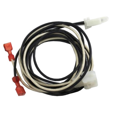 Lennox 42W61  REV VLV WIRING HARNESS