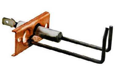 Lennox 79J21 Lennox Ignitor