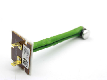 Lennox 93W73  MAIN LIMIT SWITCH 140F