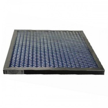 Lennox 52M71 Ignitor