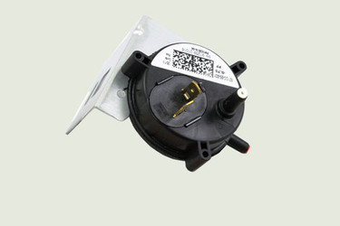Lennox 11J14  0.75" PRESSURE SWITCH