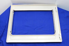 Lennox 89W79  VERT DRAIN PAN