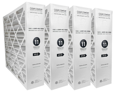 Lennox 71W48 .034 LP ORIFICE