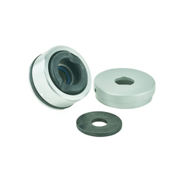 Lennox 14X46  BurnerClusterAssembly (5)