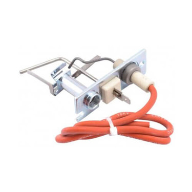 Lennox 26F16 PilotBurnerW/Electrode&Lead