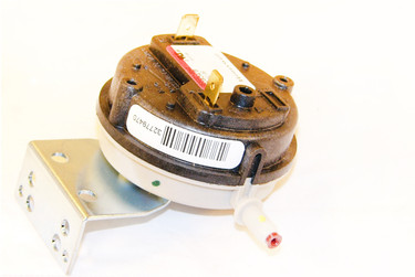 Lennox 80K27 .34"wc SPST Pressure Switch