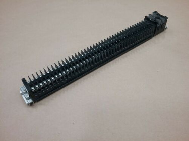 Lennox 17F45  COLLECTOR BOX REPLC KIT