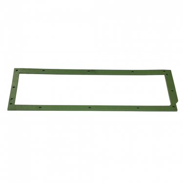 Lennox 83L23 Collector Box Gasket