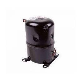 Lennox 17H61  COMPRESSOR MODLED PLUG