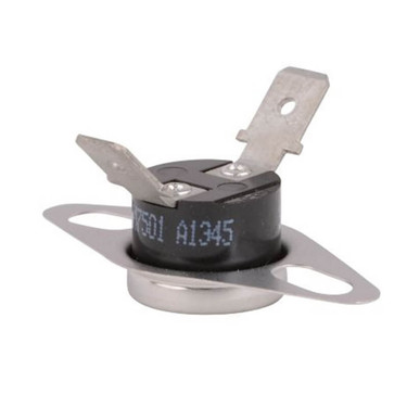 Lennox 89W14  L175-30F Limit Switch