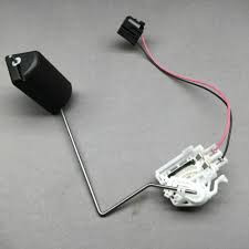 Lennox 71L20 WIRING HARNESS