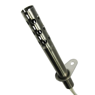 Lennox 80M29 Ignitor