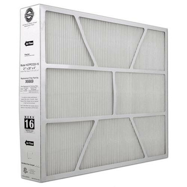 Lennox 14V64  Condensing Top Panel 28 x 28