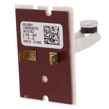 Lennox 49L89 L150-30F LIMIT SWITCH