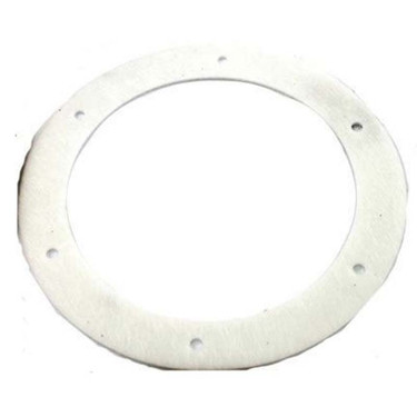 Lennox 35K56 Flue Pipe Gasket