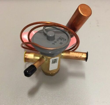 Lennox 42W35  3/8"X1/2"X1/4" 30"CAP TXV