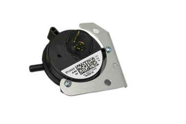 Lennox 80W57 -.65"wc SPST Pressure Switch