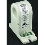Littelfuse LSRX LOAD SENSOR/ SELF-POWERED/ 5-2