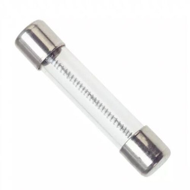 Littelfuse 313003P  Fuse 250V SB 3AG PB-FREE 3 Amp