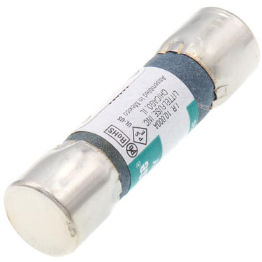 Littelfuse FLM1.25  Fuse 250V Time Delay 1.25 Amp