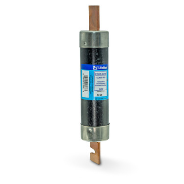 Littelfuse FLNR175  Fuse 250V Time Delay 175 Amp