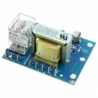 Littelfuse LLC14B60AX LIQUID LEVEL CONTROL