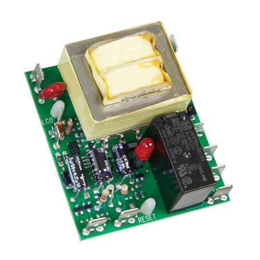 Littelfuse LLC842F103M  LIQUID LEVEL CONTROL