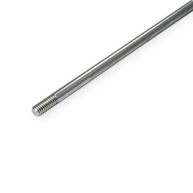 Littelfuse LLP-24 THREADED PROBE (24 INCHES)