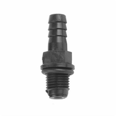 Little Giant 599065 Check Valve