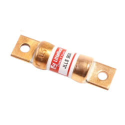 Littelfuse JLLS090  Fuse 600V F/A CLASS T 90A