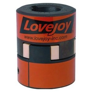 Lovejoy 68514411514 L100 7/8"HUB w/3/16x3/32Keyway
