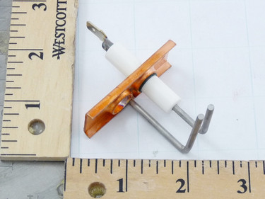 Lennox 83L71 Electrode