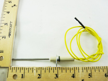 Lennox 83L72 Flame Sensor