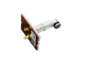 Lennox 83L86 220-250F Auto Limit Switch