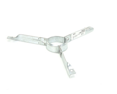 Lennox 86H55 Bearing Bracket