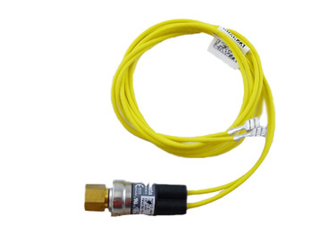 Lennox 86M36 High Pressure Switch